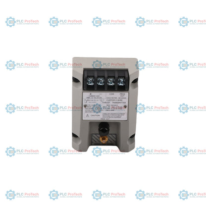 Bently Nevada 991-01-XX-01-00 MOD:284318-01