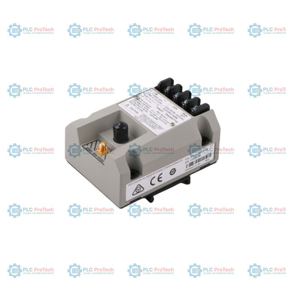 Bently Nevada 991-01-XX-01-00 MOD:284318-01