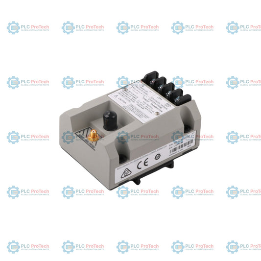 Bently Nevada 991-01-XX-01-00 MOD:284318-01