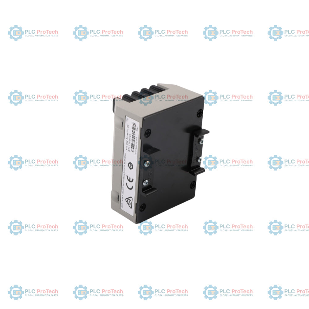 Bently Nevada 991-01-XX-01-01 MOD:284318-01