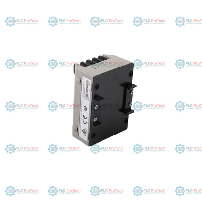 Bently Nevada 991-01-XX-01-01 MOD:284318-01