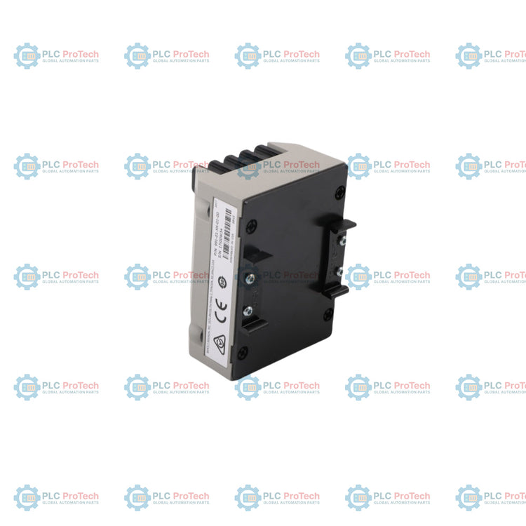Bently Nevada 991-01-XX-01-01 MOD:284318-01