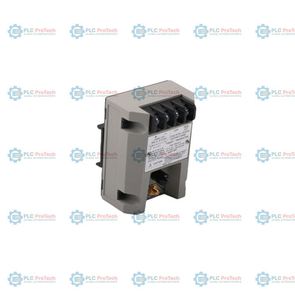 Bently Nevada 991-01-XX-01-01 MOD:284318-01