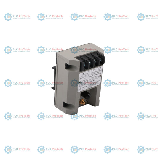 Bently Nevada 991-01-XX-01-01 MOD:284318-01