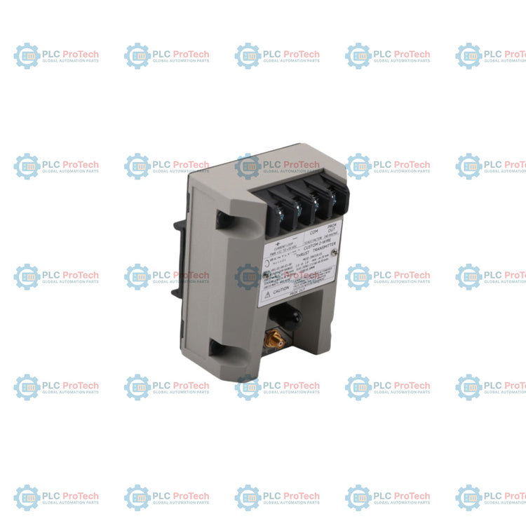 Bently Nevada 991-01-XX-01-01 MOD:284318-01