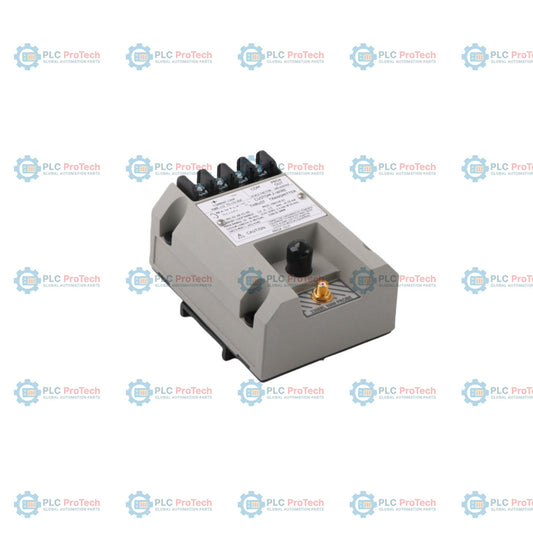 Bently Nevada 991-01-XX-01-01 MOD:284318-01