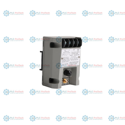 Bently Nevada 991-01-XX-01-05 MOD:284318-01