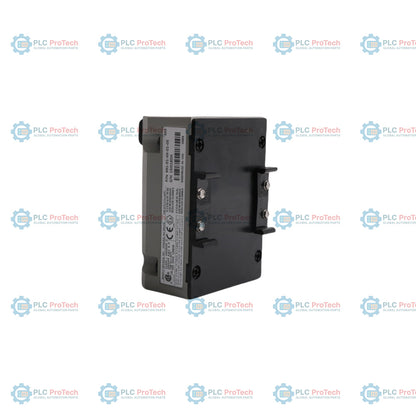 Bently Nevada 991-01-XX-01-05 MOD:284318-01