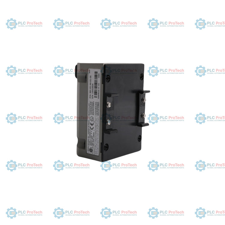 Bently Nevada 991-01-XX-01-05 MOD:284318-01