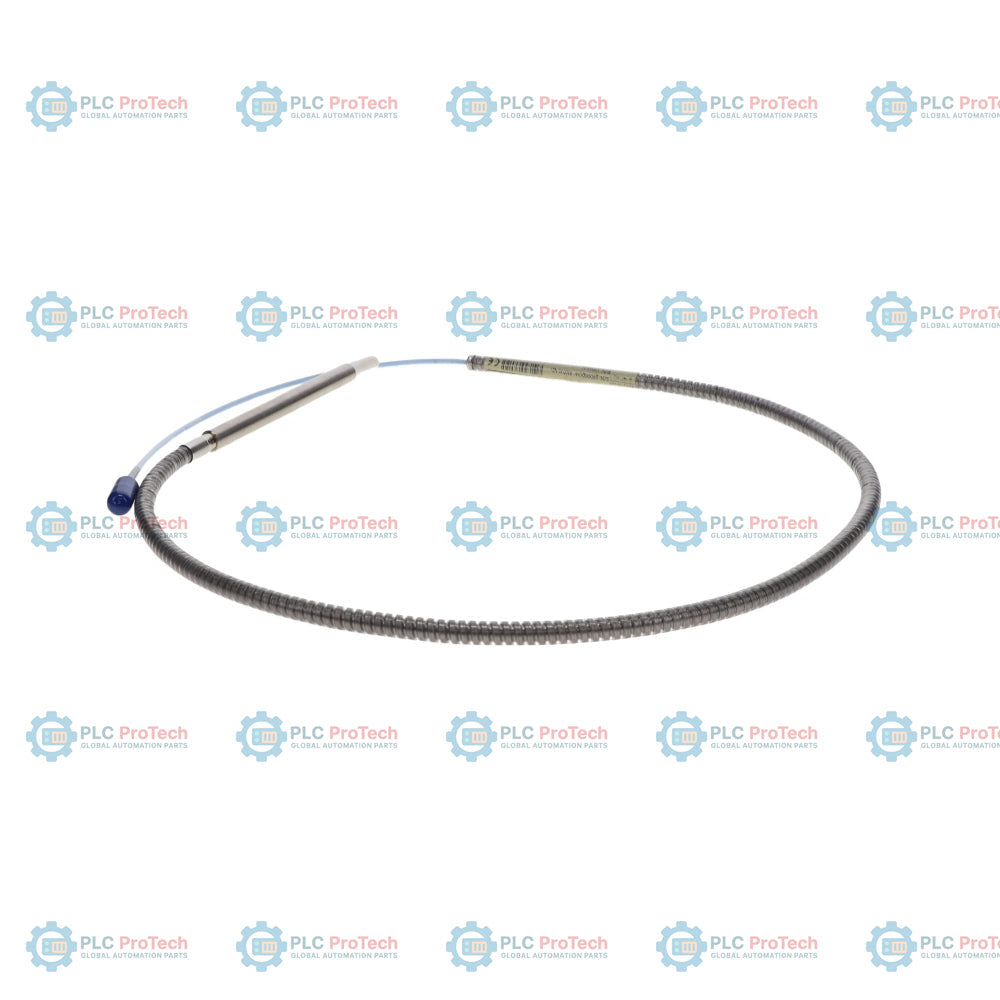 Bently Nevada AAP1407030-00100