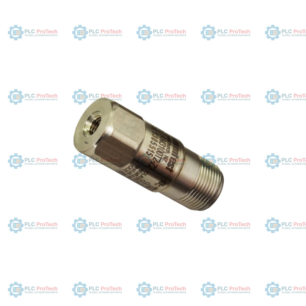 Bently Nevada AM3100T2-Z2