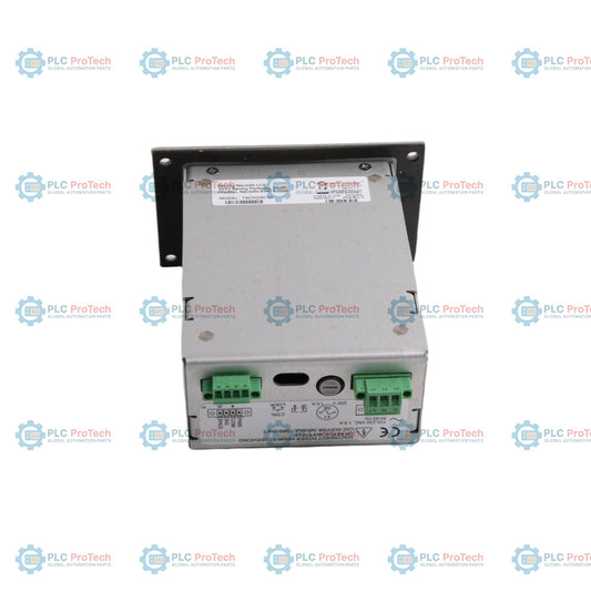 Bently Nevada TACH100-01 174652-01