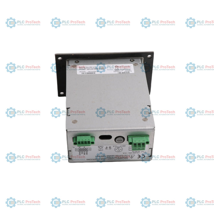 Bently Nevada TACH100-01 174652-01