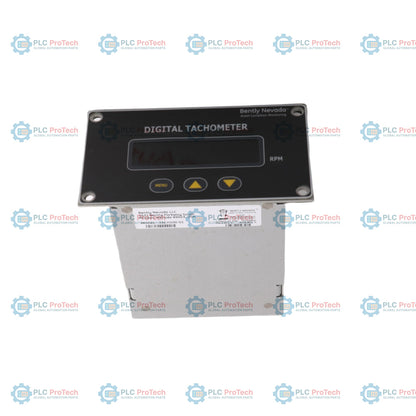 Bently Nevada TACH100-01 174652-01
