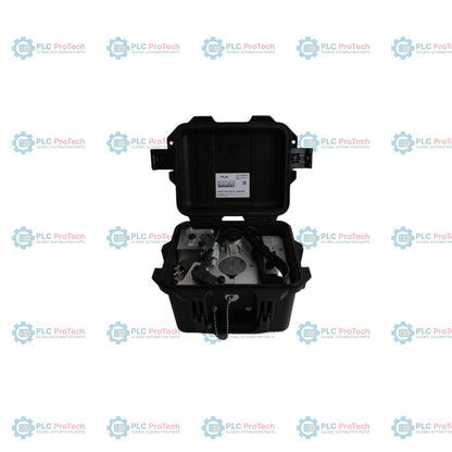 Bently Nevada TK-3E 177313-02-02
