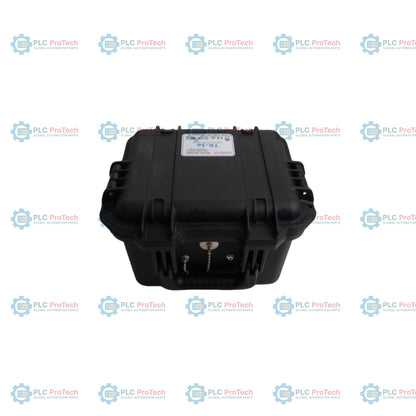 Bently Nevada TK-3E 177313-02-02