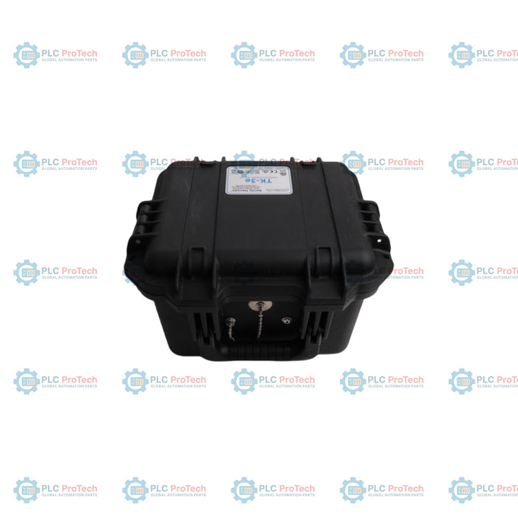 Bently Nevada TK-3E 177313-02-02