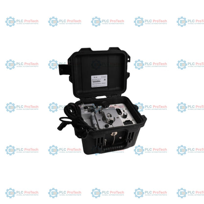 Bently Nevada TK-3E 177313-02-02