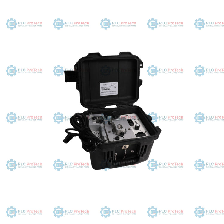 Bently Nevada TK-3E 177313-02-02