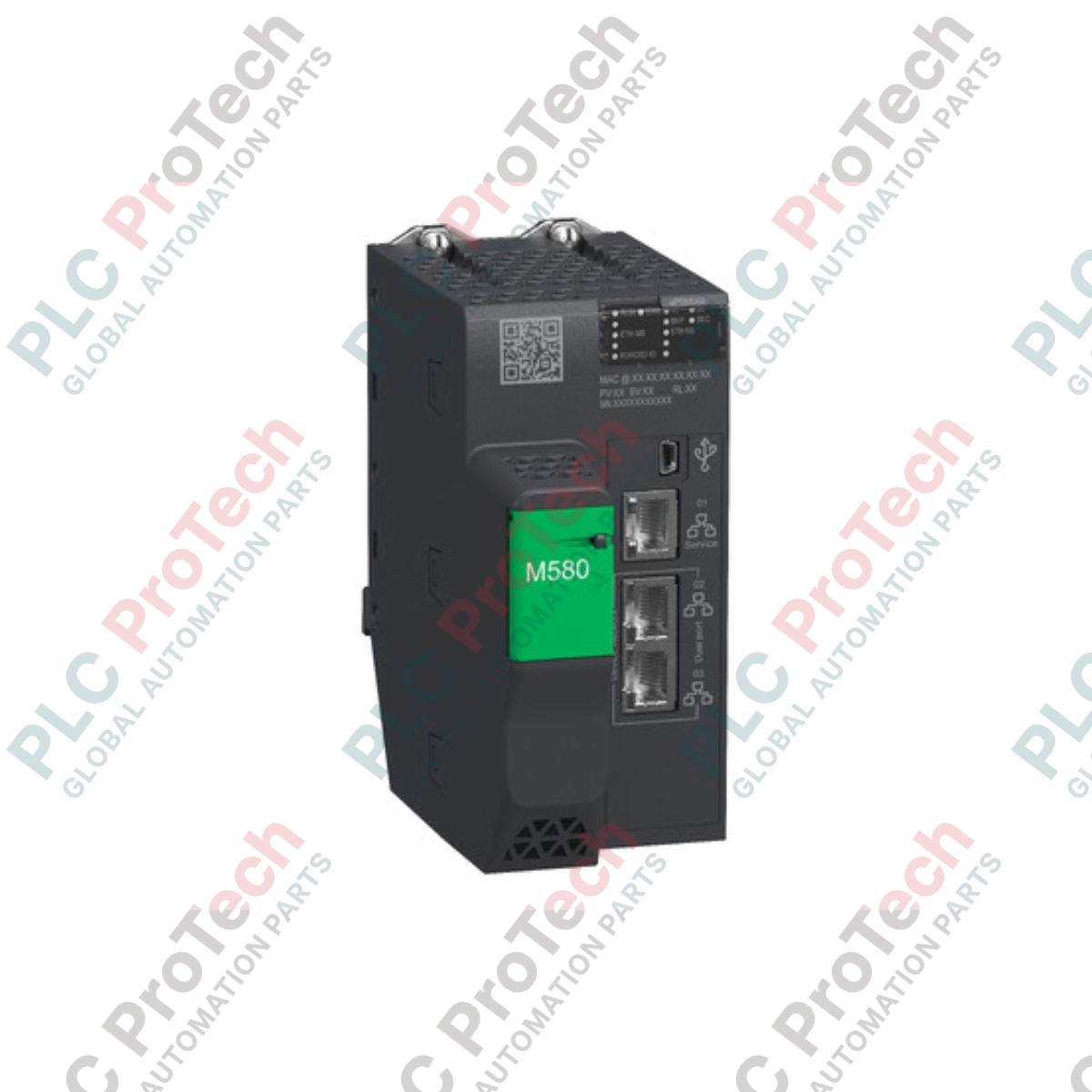 BMEP584040