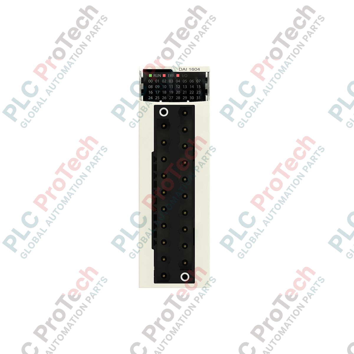 BMXDAI1604H