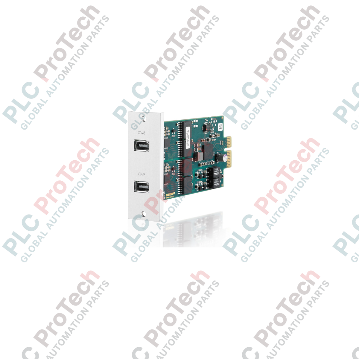 C9900-E301