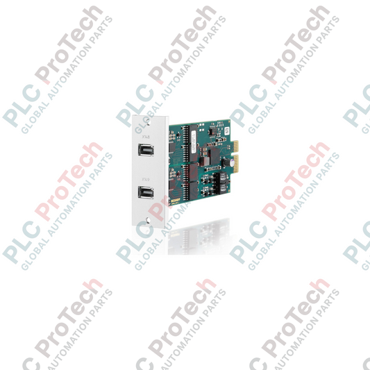 C9900-E301