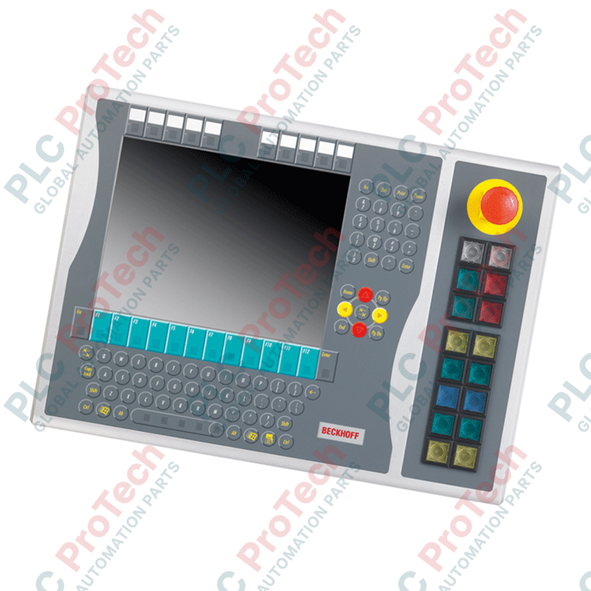 C9900-E515