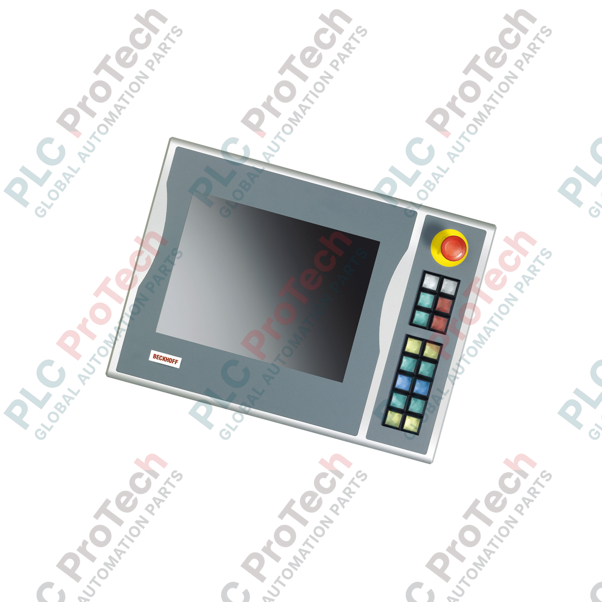 C9900-E545