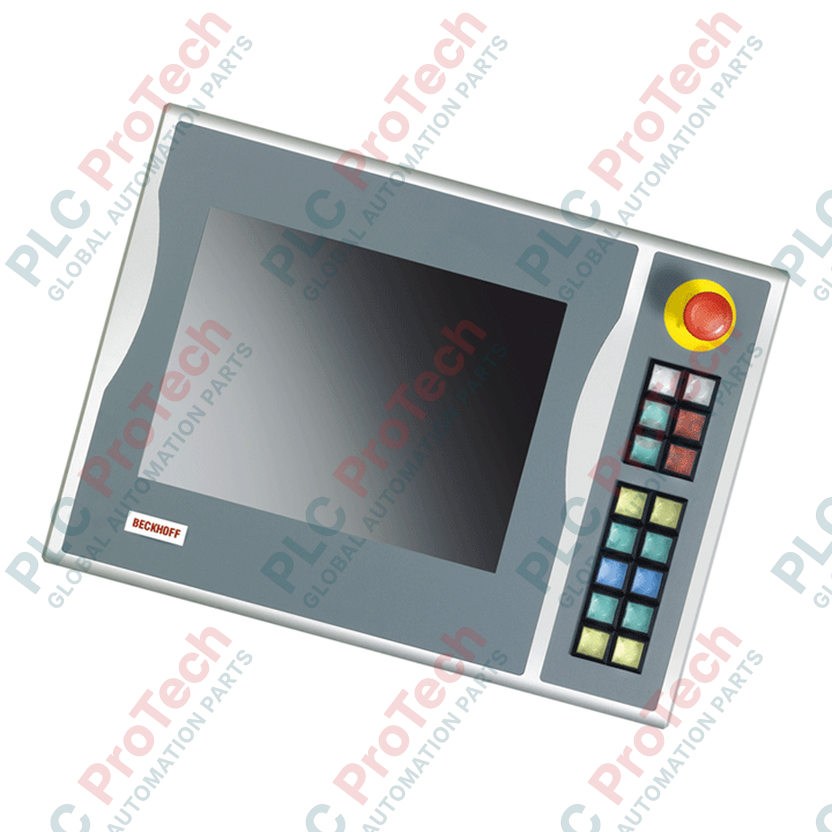 C9900-E748