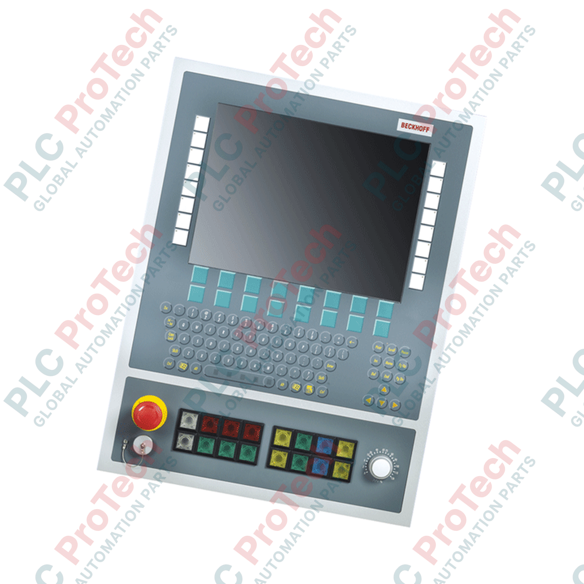 C9900-E784