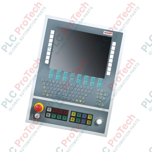 C9900-E784