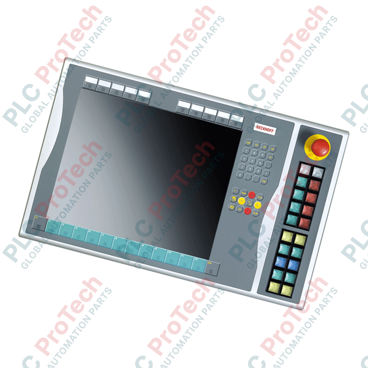 C9900-E798