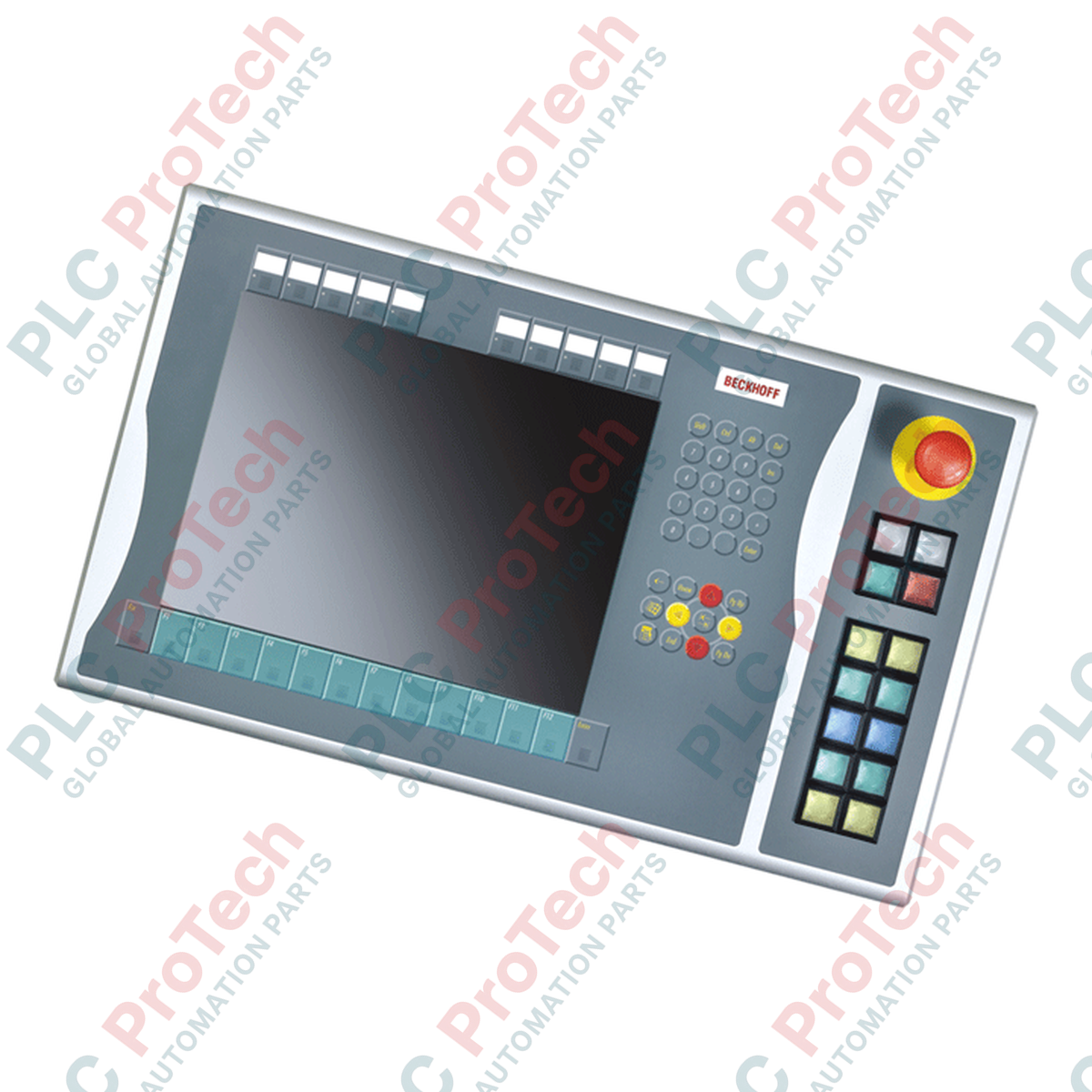 C9900-E801