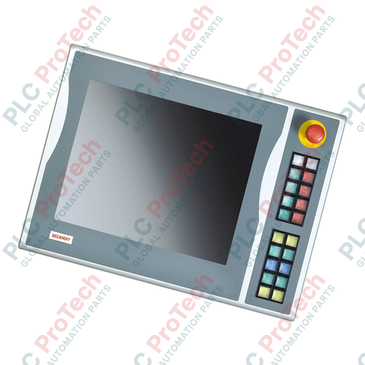 C9900-E828