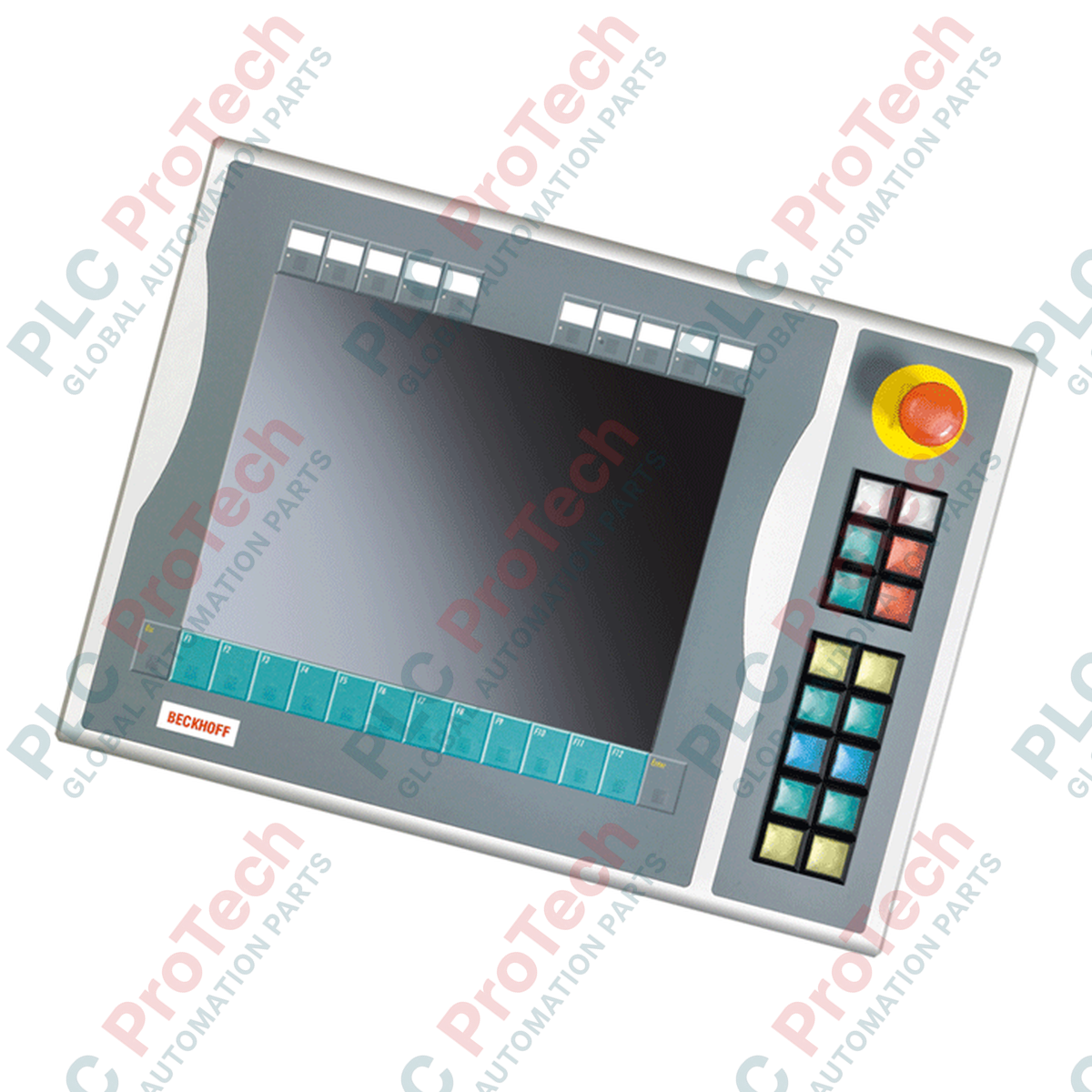 C9900-E855