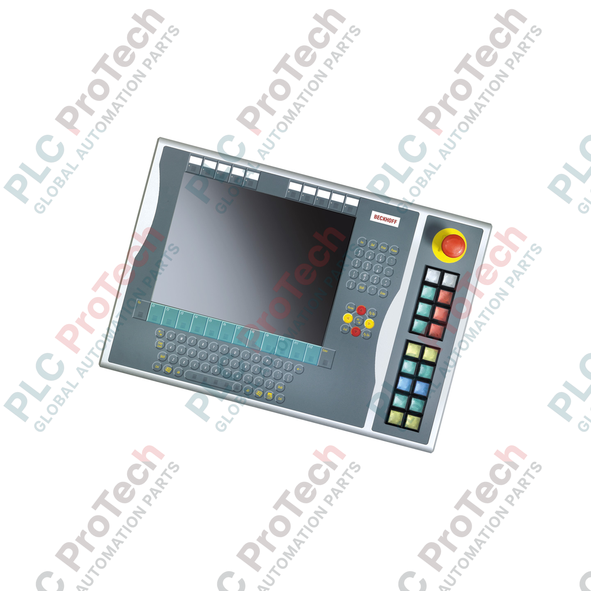 C9900-E875