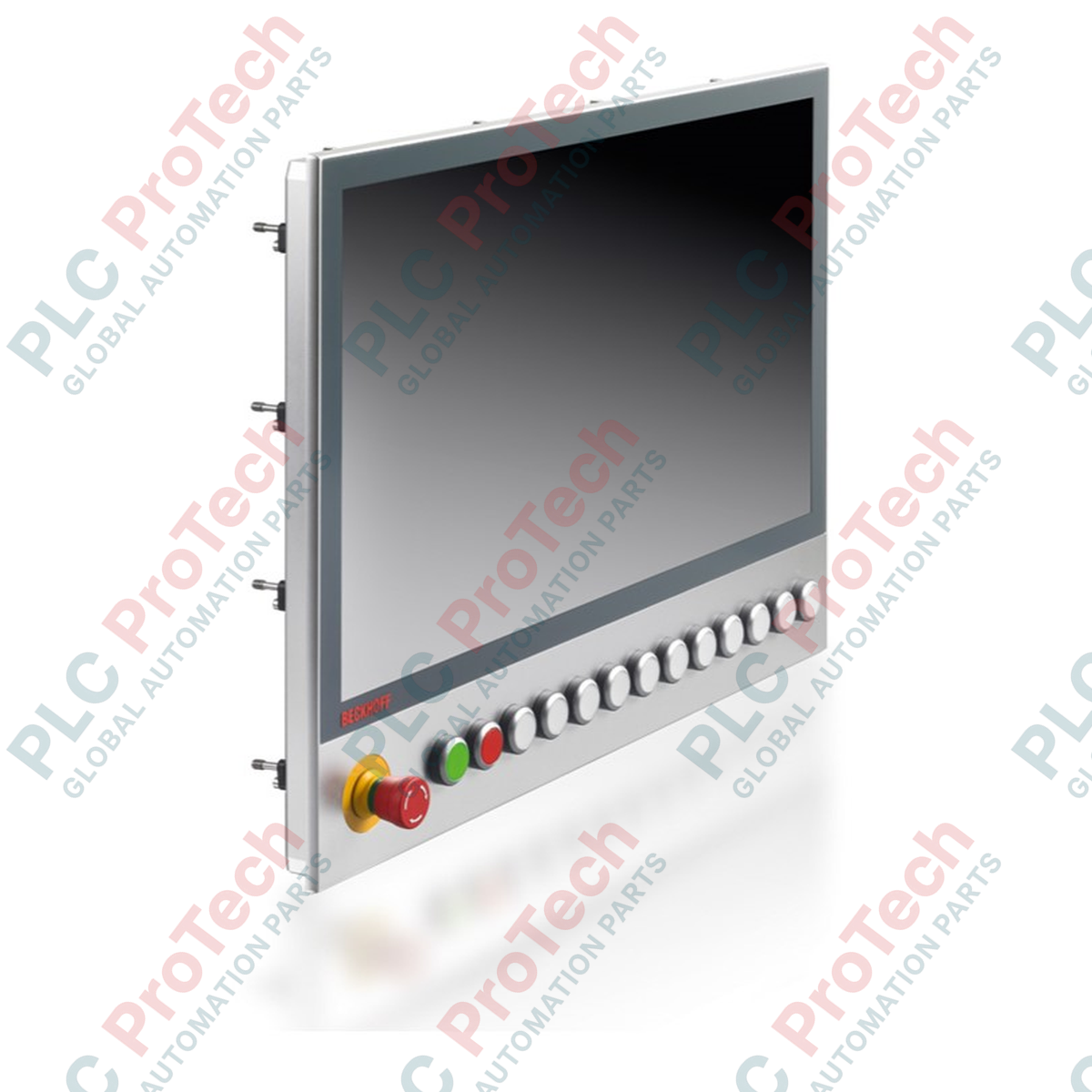 C9900-G005