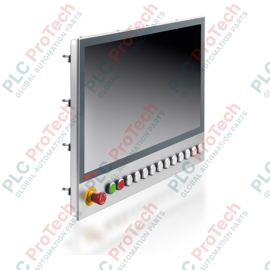 C9900-G008