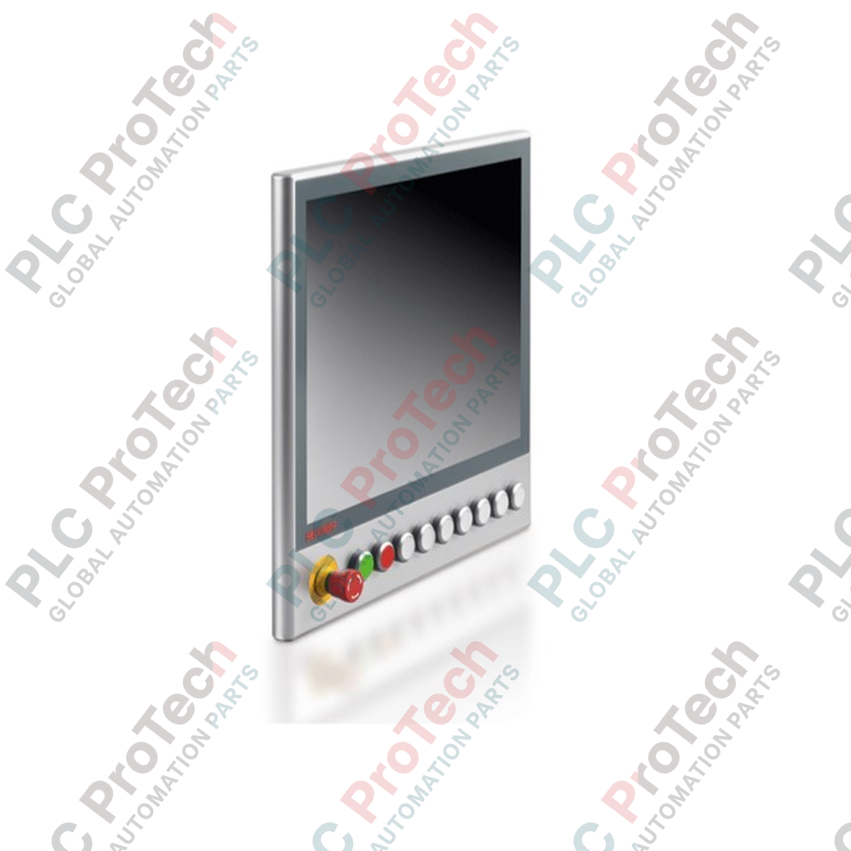 C9900-G022