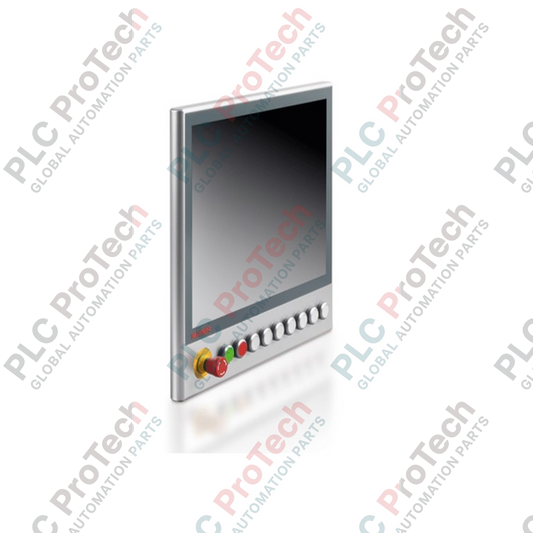 C9900-G022