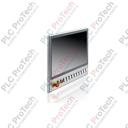 C9900-G024