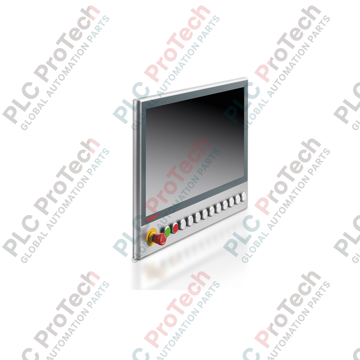 C9900-G029