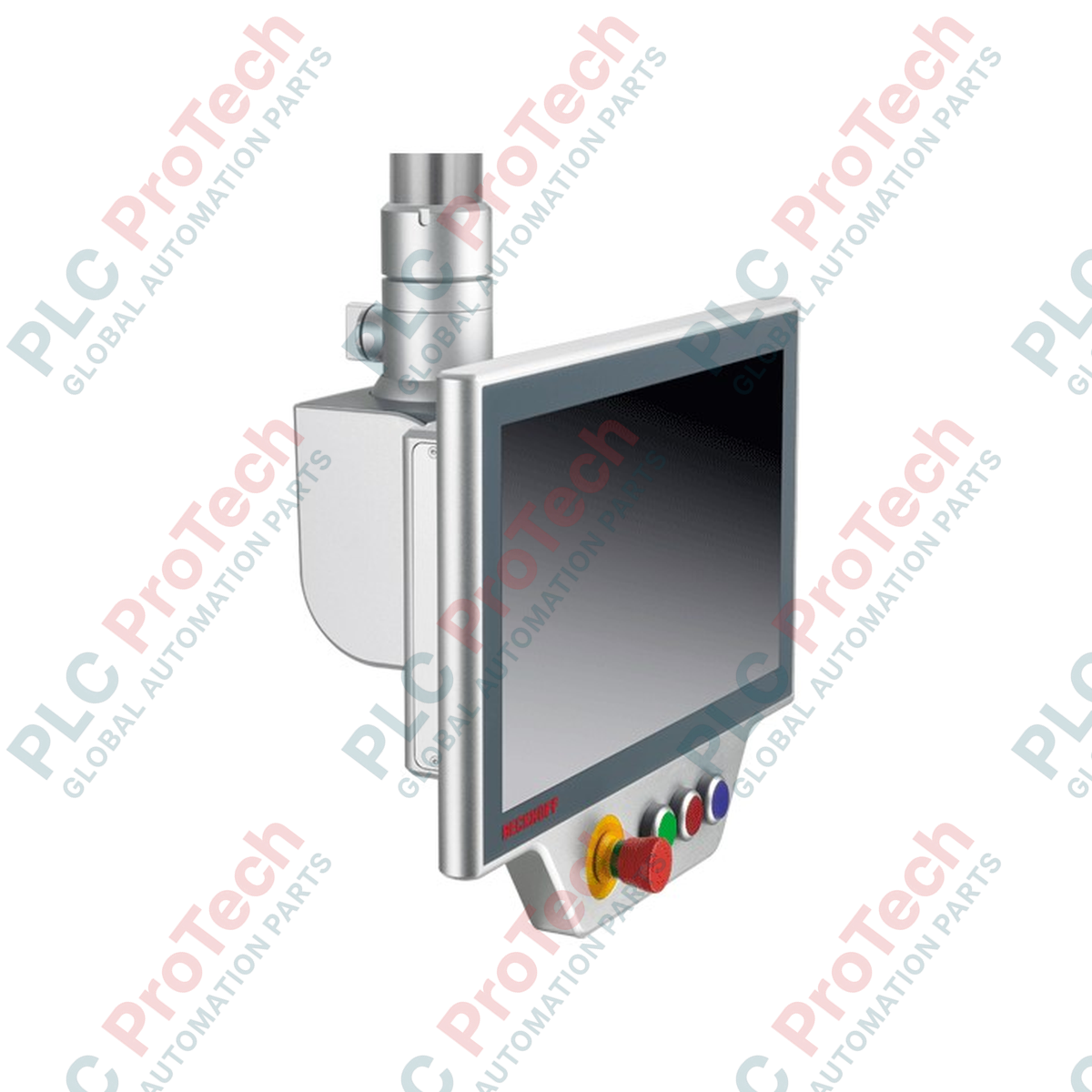 C9900-G057