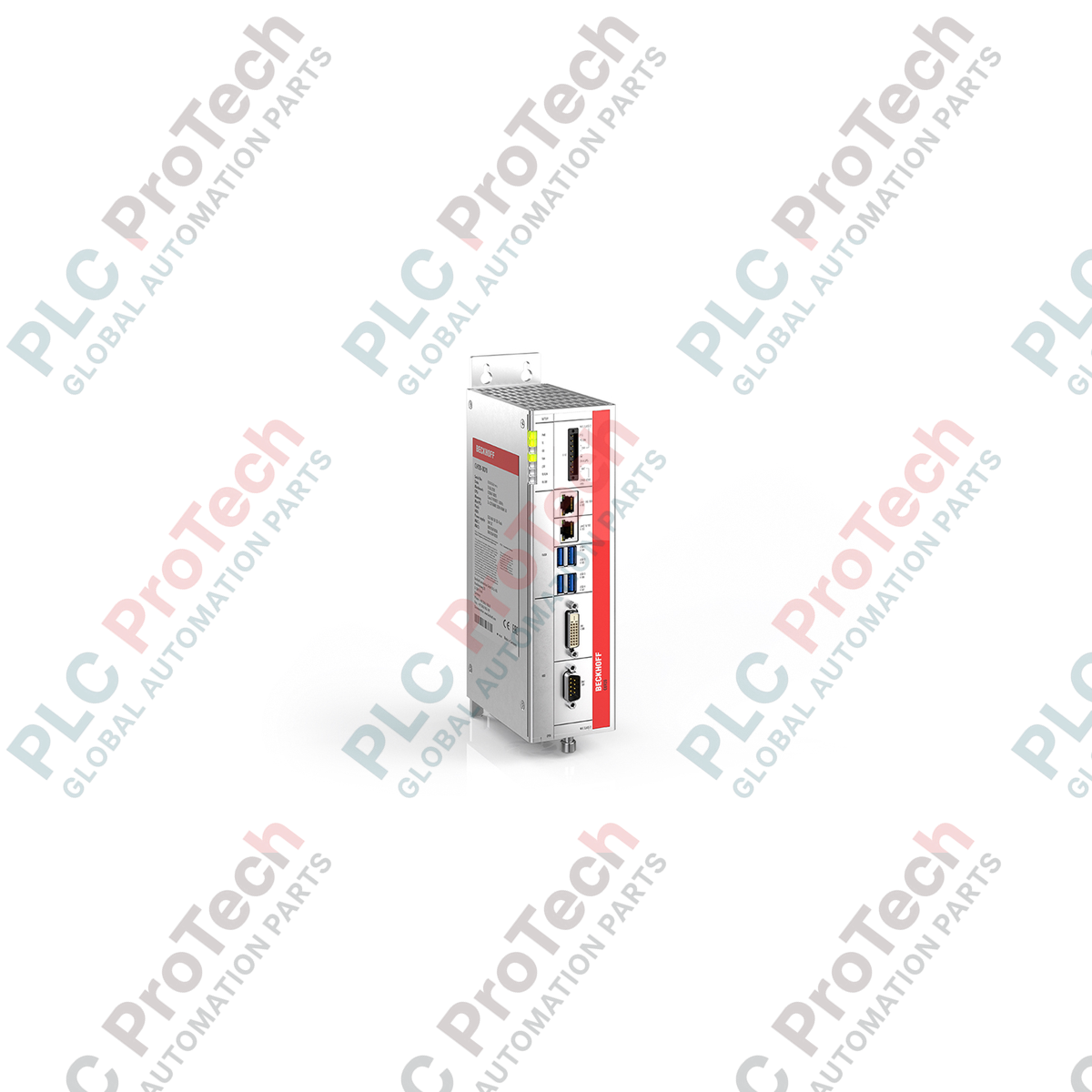 C9900-H588