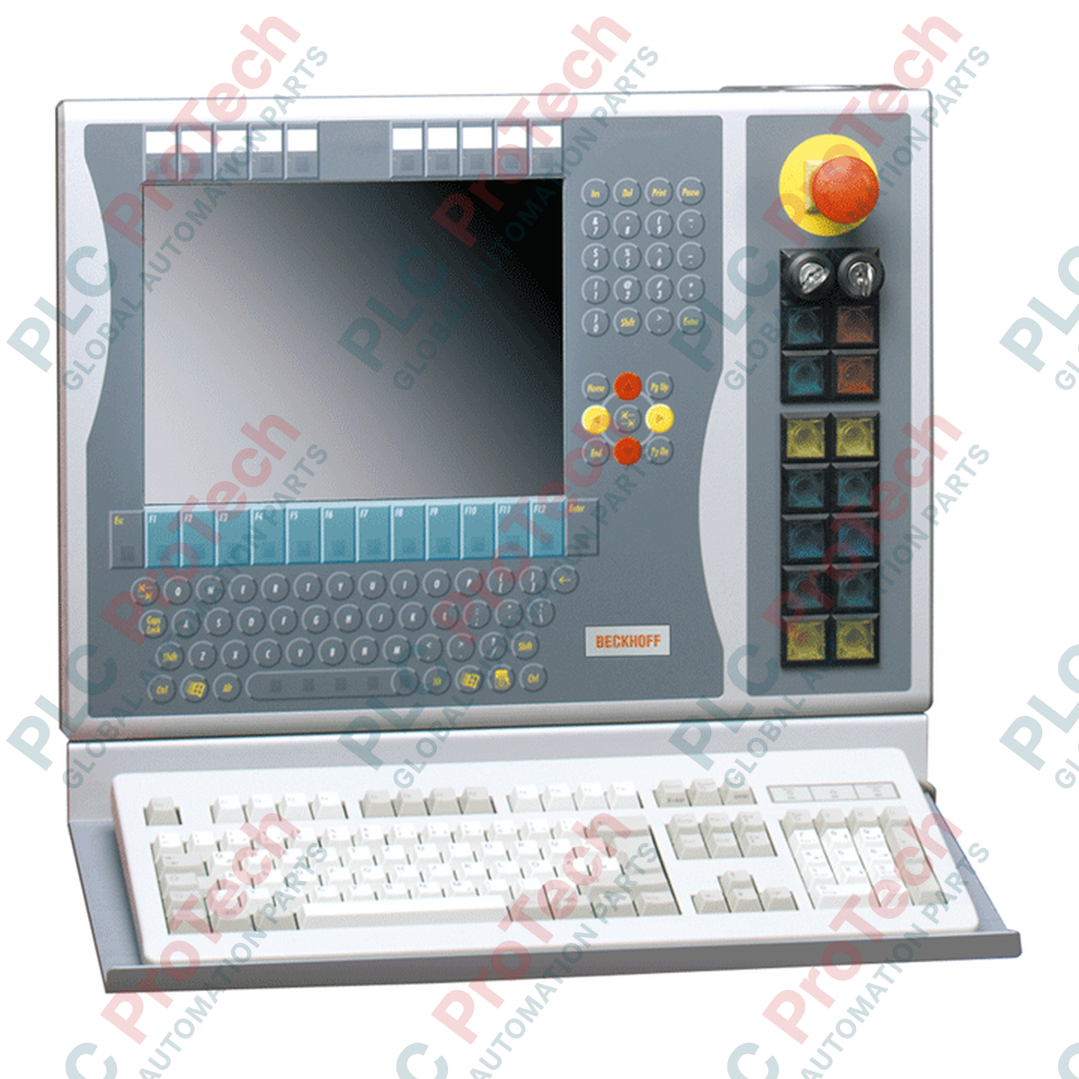 C9900-M400