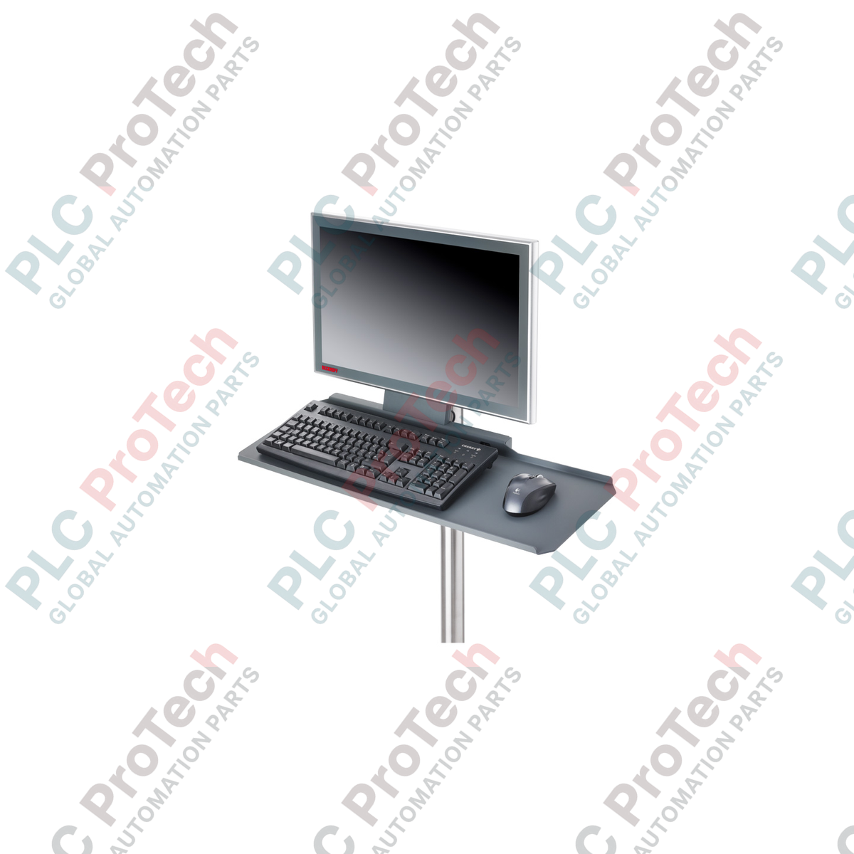 C9900-M423