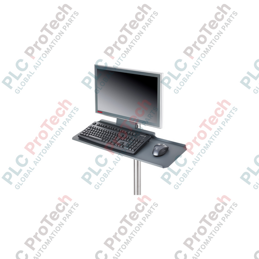 C9900-M423