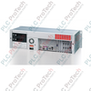 C9900-M631
