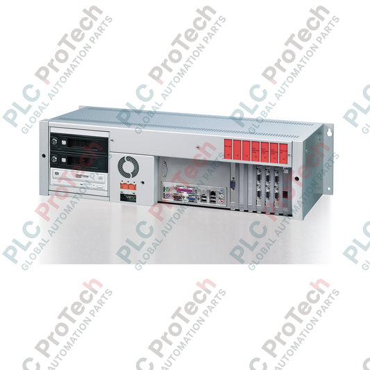 C9900-M631